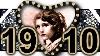 1914 T222 Fatima Cigarettes HEINIE ZIMMERMAN SGC Auth.