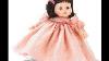 Madame Alexander Dolls Blog Archive Madame Alexander Summers Past 40595 Heritage Collection 8 inch Doll