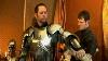 FULL BODY 15th CENTURY ARMOR MEDIEVAL WEARABLE SUIT OF KNIGHT CRUSADER REPLICA