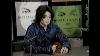 Michael Jackson Signed Invincible CD & Virgin Megastore Pass Autograph Signature