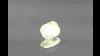 0.90 Cts UNTREATED LIGHT YELLOWISH COLOR NATURAL LOOSE DIAMONDS- SI1.