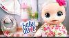 Beach Baby Girl Doll Vinyl Sunglasses And Towel Poseable Alive 18 Real Children.